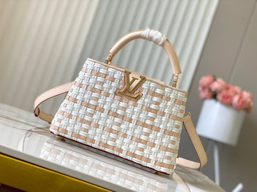 makersluxe - LOV Bags - 135