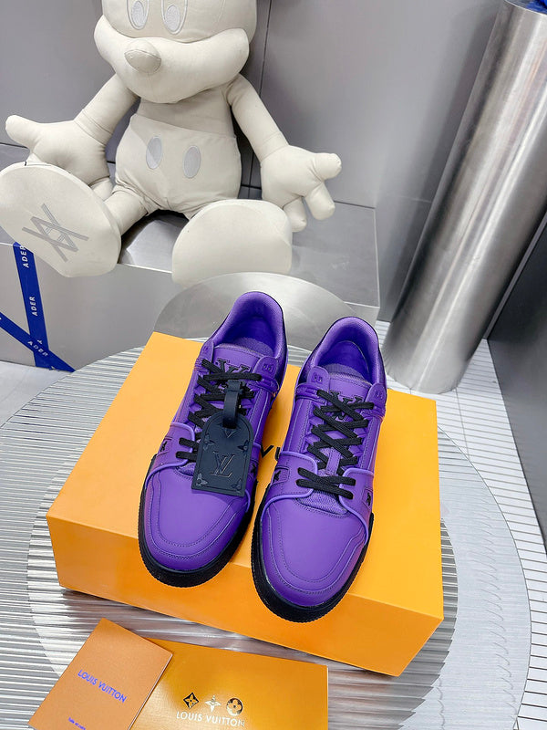 MLB - LOV Men Shoes - 277