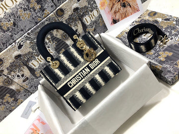 MLB - DIR Bags - 216