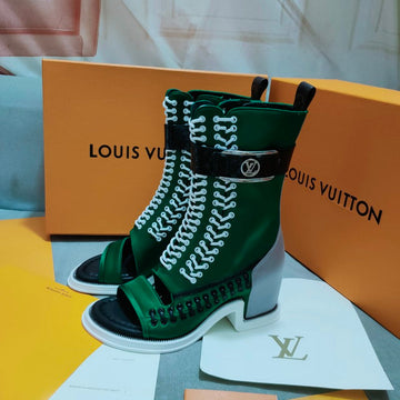 MLB - LOV Women Shoes - 595