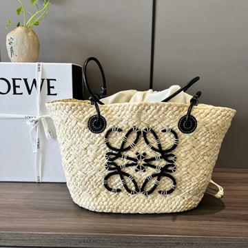 Makersluxe - LWO Bags - 737