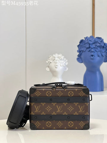 LOV - Zimal Bags - 1797