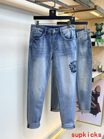 MLB - VAR Clothes - 125