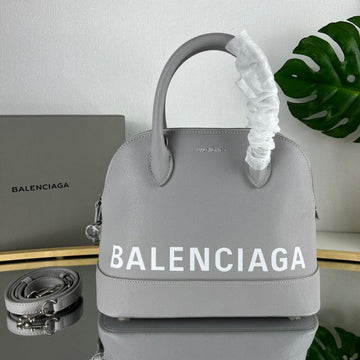 Makersluxe - BG Women Bags - 109