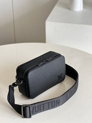 MLB - LOV Men Bags - 526