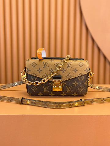 LOV - Zimal Bags - 233