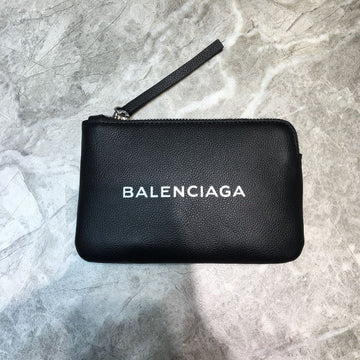 Makersluxe - BG Women Bags - 219