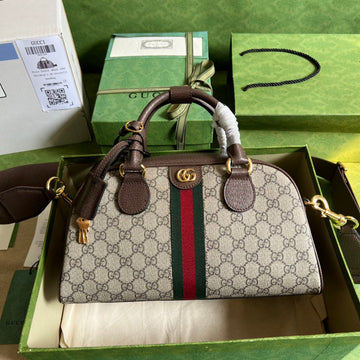 Makersluxe - GUKI Women Bags - 132