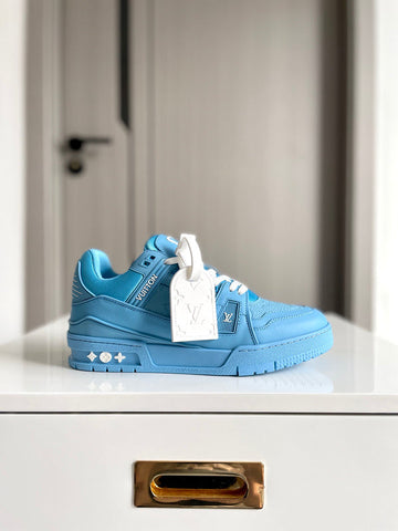MLB - LOV Shoes - 183
