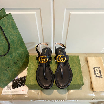 MLB - GUKI Women Shoes - 540