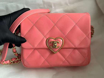 CNL2 Makersluxe 348