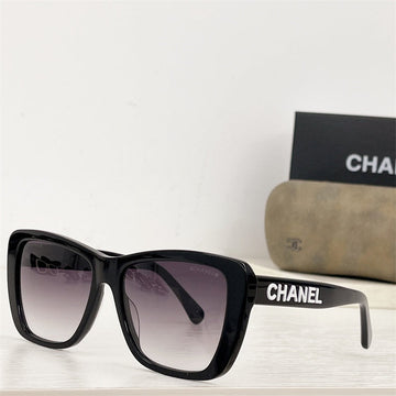 MLB - CHL Glasses - 705