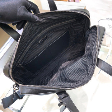 MLB - PD Men Bags - 245