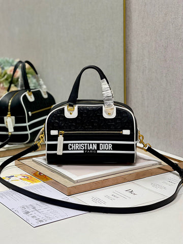 Makersluxe - DOR Bags - 022
