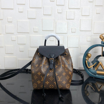 Makersluxes - Latest - 1606