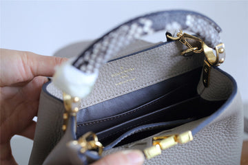 MLB - LOV Lady Bags - 1961