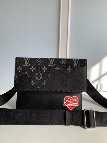MLB - LOV Men Bags - 259