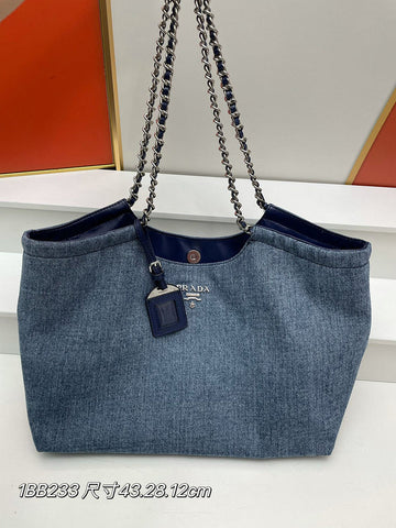 MLB - PD Bags - 042