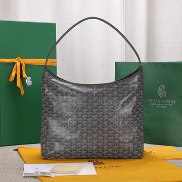 Makersluxe - GYD-Bags - 1773