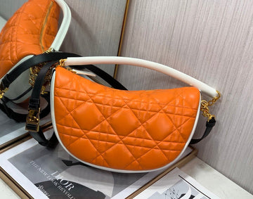 MLB - DOR Lady Bags - 429