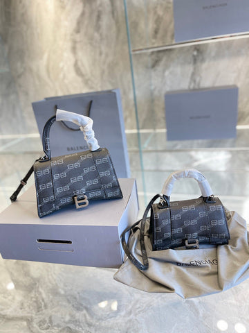 Makersluxe - BGA2 Bags - 334