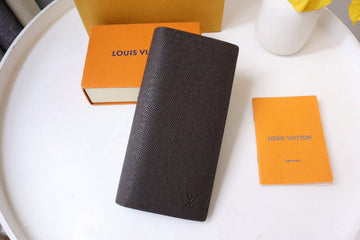 Makersluxe - LOV Wallets - 067