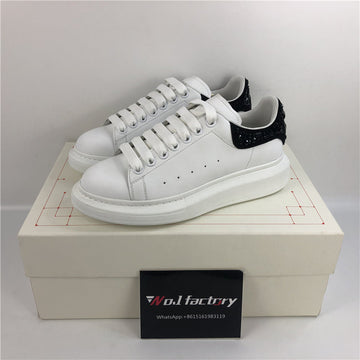 MLB- AQ Shoes - 208