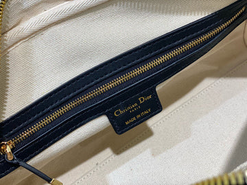 MLB - DOR Men Bags - 024