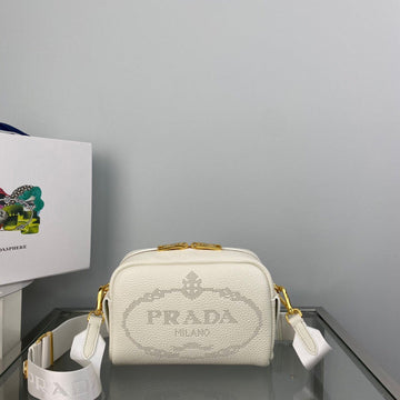 MLB - PD Bags - 1131