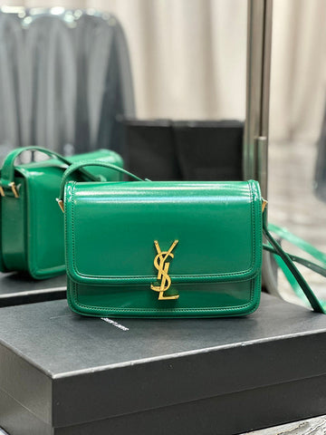 MLB - YLS Bags - 1266