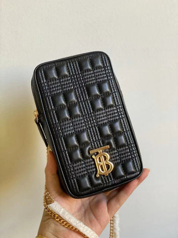 Makersluxe Bags - BOR Bags - 288