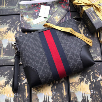 MLB - Guki Wallet - 636