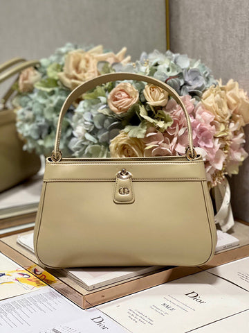 MLB - DIR Bags - 467