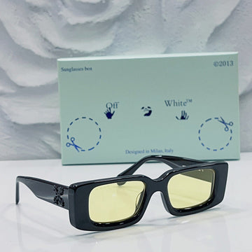 MLB - Men Glasses - 206