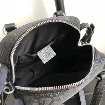 MLB - Guki Men Bags - 183