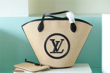 MLB Fashion Lu-Vi bags - 6891