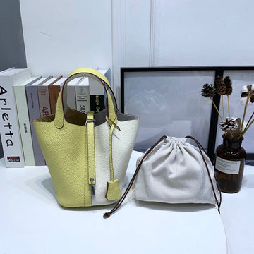 MLB - HMS Bags - 436