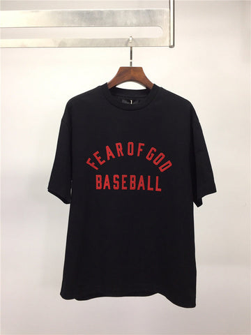 MLB - FGOD Clothes - 061