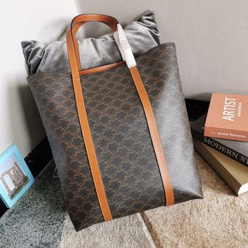Makersluxe - COL Bags - 1296