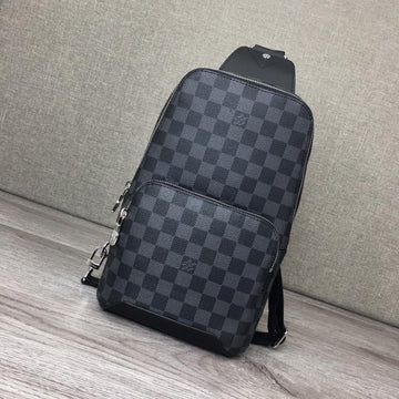 Makersluxe Bags- All Men Bags - 199
