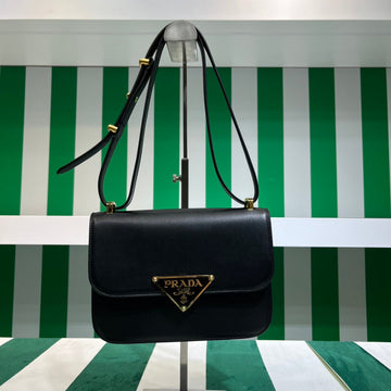 Makersluxe - PD Bags - 702