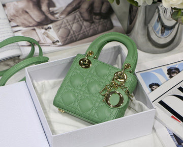 DOR Bags - Makersluxe - 143
