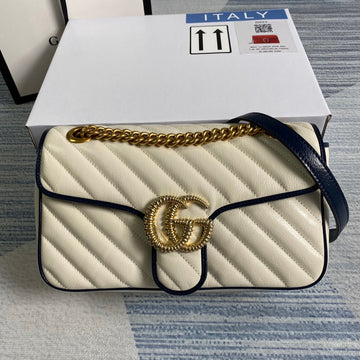 Makersluxe - GUKI Bags - 2217