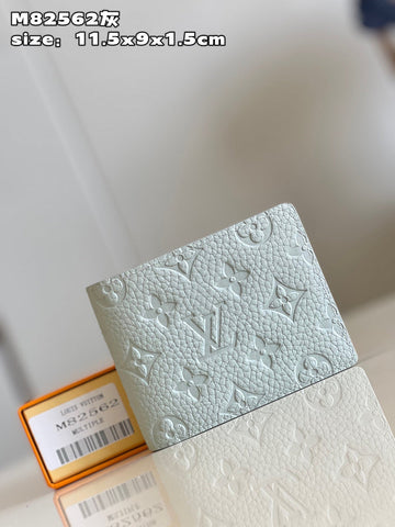 MLB - LOV Wallets - 076