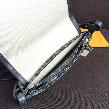 MLB - GYO Bags - 201