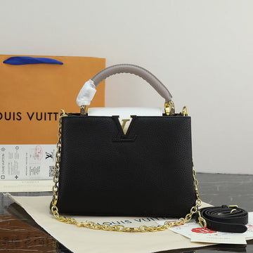 MLB - GUKI Women Bags - 1457