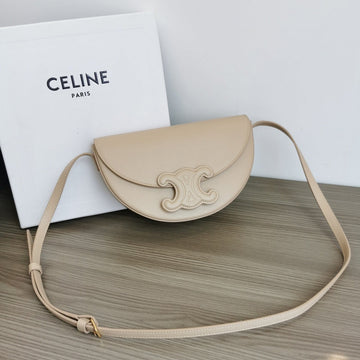 Makersluxe - COL Bags - 847