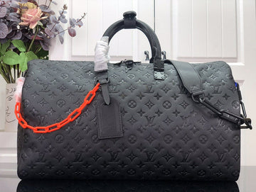 MLB - LOV Men Bags - 304