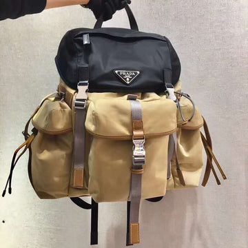 Makersluxe - PD Bags - 746