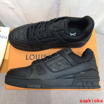 MLB - LOV Trainers - 441